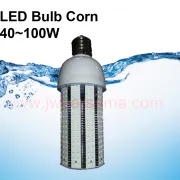 LED Bulb Corn 40 Watt  100 Watt