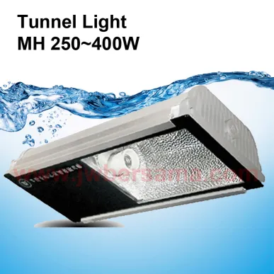 Lampu Sorot HID<br> 250 Watt  400 Watt  flood fixture  zq108b mh 250w mh 400w  b